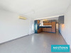 Ma-Cabane - Vente Appartement ISTRES, 57 m²
