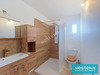 Ma-Cabane - Vente Appartement ISTRES, 57 m²