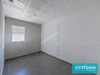 Ma-Cabane - Vente Appartement ISTRES, 57 m²