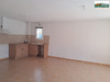 Ma-Cabane - Vente Appartement Istres, 65 m²