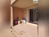 Ma-Cabane - Vente Appartement Istres, 65 m²