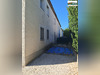 Ma-Cabane - Vente Appartement Istres, 65 m²