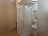 Ma-Cabane - Vente Appartement Istres, 65 m²