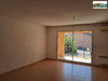Ma-Cabane - Vente Appartement Istres, 65 m²