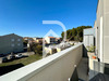 Ma-Cabane - Vente Appartement ISTRES, 38 m²