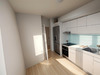 Ma-Cabane - Vente Appartement ISTRES, 73 m²