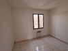 Ma-Cabane - Vente Appartement ISTRES, 91 m²