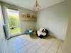 Ma-Cabane - Vente Appartement ISTRES, 96 m²