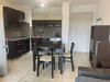 Ma-Cabane - Vente Appartement ISTRES, 33 m²