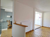 Ma-Cabane - Vente Appartement ISTRES, 70 m²