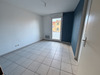 Ma-Cabane - Vente Appartement Istres, 84 m²