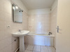 Ma-Cabane - Vente Appartement Istres, 84 m²