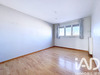 Ma-Cabane - Vente Appartement Istres, 95 m²
