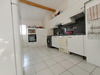 Ma-Cabane - Vente Appartement ISTRES, 100 m²