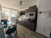 Ma-Cabane - Vente Appartement Istres, 79 m²