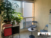 Ma-Cabane - Vente Appartement Istres, 79 m²