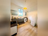 Ma-Cabane - Vente Appartement ISTRES, 50 m²