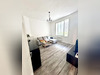 Ma-Cabane - Vente Appartement ISTRES, 50 m²