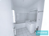 Ma-Cabane - Vente Appartement ISTRES, 69 m²