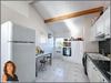 Ma-Cabane - Vente Appartement Istres, 95 m²
