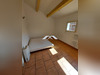 Ma-Cabane - Vente Appartement Istres, 55 m²