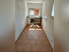 Ma-Cabane - Vente Appartement Istres, 55 m²