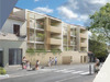 Ma-Cabane - Vente Appartement Istres, 42 m²