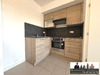 Ma-Cabane - Vente Appartement Istres, 38 m²