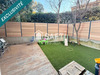 Ma-Cabane - Vente Appartement Istres, 77 m²