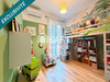 Ma-Cabane - Vente Appartement Istres, 77 m²