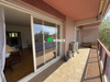 Ma-Cabane - Vente Appartement Istres, 77 m²