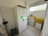 Ma-Cabane - Vente Appartement Istres, 77 m²