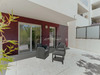 Ma-Cabane - Vente Appartement Istres, 58 m²