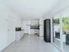Ma-Cabane - Vente Appartement Istres, 58 m²