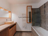 Ma-Cabane - Vente Appartement Istres, 58 m²