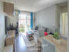 Ma-Cabane - Vente Appartement ISTRES, 58 m²