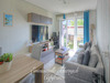 Ma-Cabane - Vente Appartement ISTRES, 58 m²
