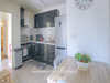 Ma-Cabane - Vente Appartement ISTRES, 58 m²
