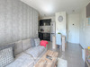 Ma-Cabane - Vente Appartement ISTRES, 58 m²