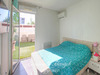 Ma-Cabane - Vente Appartement ISTRES, 58 m²