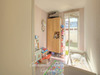 Ma-Cabane - Vente Appartement ISTRES, 58 m²
