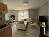 Ma-Cabane - Vente Appartement ISTRES, 61 m²