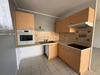 Ma-Cabane - Vente Appartement ISTRES, 61 m²