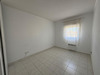 Ma-Cabane - Vente Appartement ISTRES, 61 m²