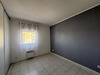 Ma-Cabane - Vente Appartement ISTRES, 61 m²