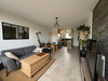 Ma-Cabane - Vente Appartement ISTRES, 62 m²