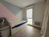 Ma-Cabane - Vente Appartement ISTRES, 62 m²