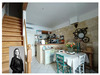 Ma-Cabane - Vente Appartement ISTRES, 60 m²