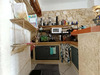 Ma-Cabane - Vente Appartement ISTRES, 60 m²