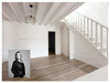 Ma-Cabane - Vente Appartement ISTRES, 60 m²
